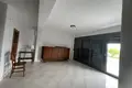 villa de 3 chambres 220 m² Kassandra Municipality, Grèce