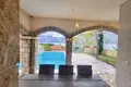 Wohnung 3 Schlafzimmer 126 m² Geshtenja, Montenegro