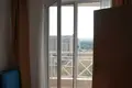 Wohnung 1 Schlafzimmer 62 m² Nessebar, Bulgarien