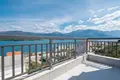 2 bedroom apartment 97 m² Montenegro, Montenegro