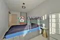 2 bedroom apartment 89 m² Nesebar, Bulgaria