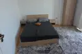 2 bedroom apartment 70 m² in Nesebar, Bulgaria