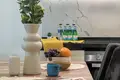 2 room apartment 55 m² in Alanya, Turkey