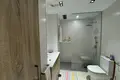 Mieszkanie 2 pokoi 82 m² Hiszpania, Hiszpania