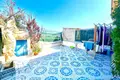 Appartement 2 chambres 90 m² Orihuela, Espagne
