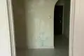 Apartamento 3 habitaciones 74 m² Municipality of Athens, Grecia