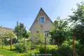 Дом 70 м² Радошковичский сельский Совет, Беларусь