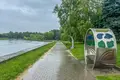 2 room apartment 49 m² Minsk, Belarus