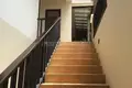 Appartement 5 chambres 720 m² Rawai, Thaïlande