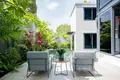 3 bedroom villa 316 m² Choeng Thale, Thailand