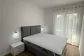 Wohnung  in Podgorica, Montenegro