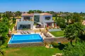 Villa de 4 dormitorios 297 m² Madalena, Portugal