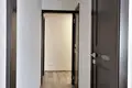 Appartement 1 chambre 41 m² Minsk, Bélarus