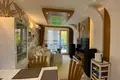 Apartamento  Nesebar, Bulgaria