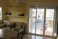 Квартира 2 комнаты 97 м² Торревьеха, Испания
