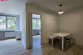 Apartamento 2 habitaciones 35 m² Klaipeda, Lituania