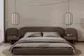 Apartamento 2 habitaciones 162 m² Thalang, Tailandia