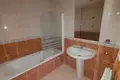 Stadthaus 5 Schlafzimmer 259 m² La Nucia, Spanien