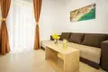 Hotel 360 m² Omisalj, Kroatien