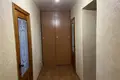 Apartamento 2 habitaciones 57 m² Odesa, Ucrania