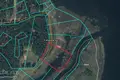 Земельные участки 6 400 м² Gauja, Латвия