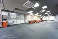 Büro 5 zimmer 288 m² in Minsk, Belarus