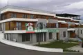 Apartamento 2 habitaciones 91 m² Kableshkovo, Bulgaria