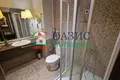 Apartamento 48 m² Nesebar, Bulgaria