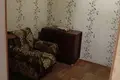 1 room apartment 43 m² Homyel, Belarus