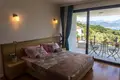 Вилла 4 спальни 420 м² Дженовичи, Черногория