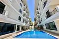 Stylish Duplex Apartment in the Heart of Alanya’s Coastal District