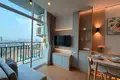 1 bedroom condo  Pattaya City, Thailand