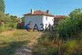 Maison 5 chambres 120 m² Zornitsa, Bulgarie