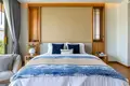 Villa de 5 pièces 540 m² Choeng Thale, Thaïlande