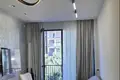 1 bedroom apartment 49 m² Tbilisi, Georgia