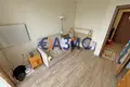 Квартира 2 комнаты 73 м² Равда, Болгария