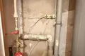 2 bedroom apartment 58 m² Minsk, Belarus