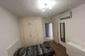 Квартира 3 спальни 145 м² муниципалитет Лимасол, Кипр