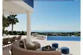 Villa de 5 habitaciones 553 m² Finestrat, Španjolska