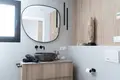 Mieszkanie 2 pokoi 80 m² San Pedro Alcantara, Hiszpania