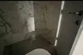 Wohnung 1 zimmer 20 m² Boreti, Montenegro
