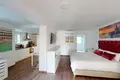 Haus 6 Schlafzimmer 291 m² Spanien, Spanien