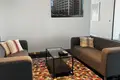 Nieruchomości komercyjne 150 m² w Warszawa, Polska