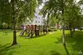 Appartement 2 chambres 66 m² Riga, Lettonie