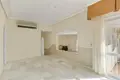 Casa 3 habitaciones 181 m² Mijas, Španjolska