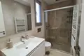 Haus 3 Schlafzimmer 186 m² Geroskipou, Zypern