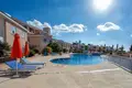 2 bedroom apartment 87 m² Tremithousa, Cyprus