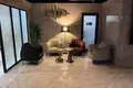 Apartamento 3 habitaciones 58 m² Batumi, Georgia