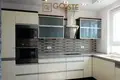 Квартира 2 комнаты  Smolice, Польша