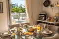 Villa 8 zimmer 250 m² Netanja, Israel